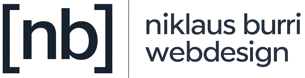 Webdesigner